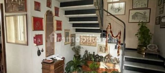4 Schlafzimmer Villa in Sale, Italy, Nr. 159358 14