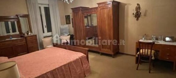 4 Schlafzimmer Villa in Sale, Italy, Nr. 159358 9