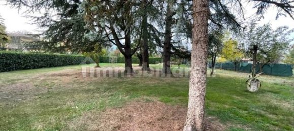 4 Schlafzimmer Villa in Sale, Italy, Nr. 159358 23