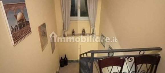 4 Schlafzimmer Villa in Sale, Italy, Nr. 159358 6