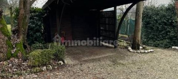 4 Schlafzimmer Villa in Sale, Italy, Nr. 159358 3
