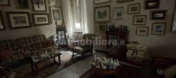 4 Schlafzimmer Villa in Sale, Italy, Nr. 159358 17