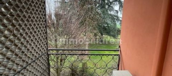 4 Schlafzimmer Villa in Sale, Italy, Nr. 159358 5
