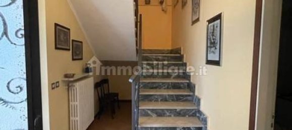 4 Schlafzimmer Villa in Sale, Italy, Nr. 159358 12