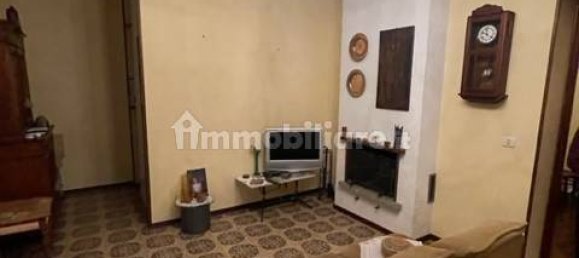 4 Schlafzimmer Villa in Sale, Italy, Nr. 159358 11