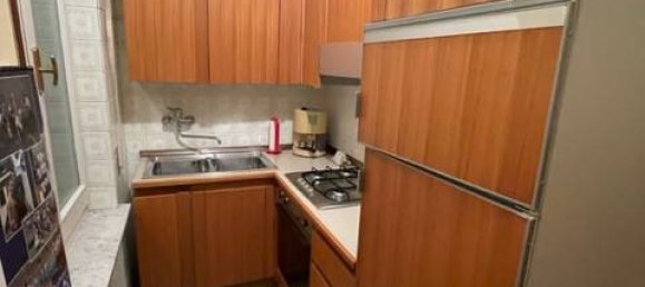 4 Schlafzimmer Villa in Sale, Italy, Nr. 159358 10