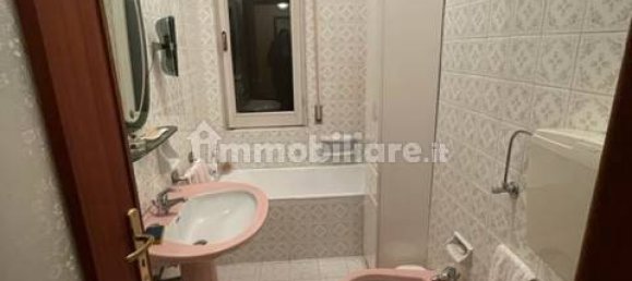 4 Schlafzimmer Villa in Sale, Italy, Nr. 159358 7