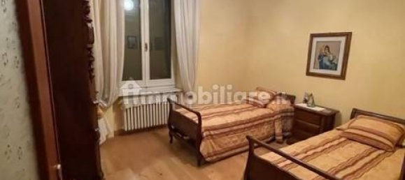 4 Schlafzimmer Villa in Sale, Italy, Nr. 159358 8