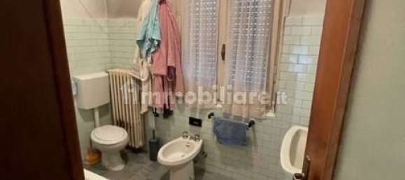 4 Schlafzimmer Villa in Sale, Italy, Nr. 159358 19