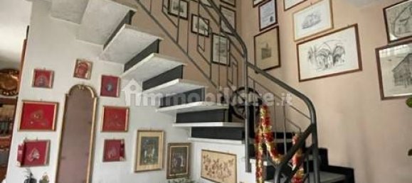 4 Schlafzimmer Villa in Sale, Italy, Nr. 159358 16