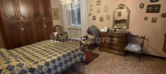 4 Schlafzimmer Villa in Sale, Italy, Nr. 159358 18