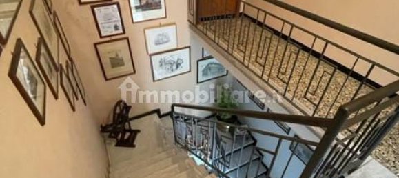 4 Schlafzimmer Villa in Sale, Italy, Nr. 159358 21