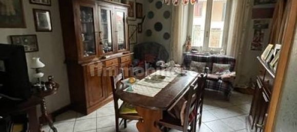 4 Schlafzimmer Villa in Sale, Italy, Nr. 159358 15