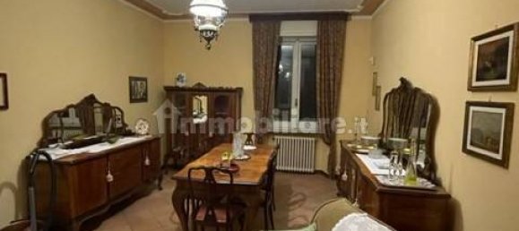 4 Schlafzimmer Villa in Sale, Italy, Nr. 159358 4