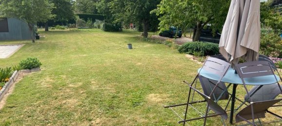 5 bedrooms House in Eure, France No. 295189 2