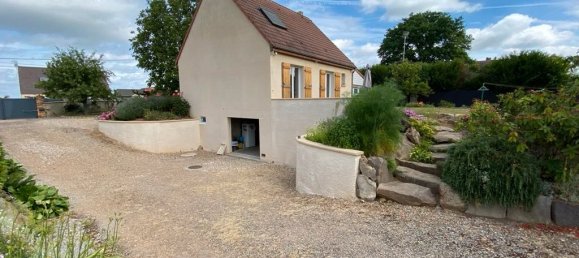 5 bedrooms House in Eure, France No. 295189 3