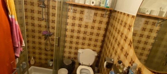 4 Schlafzimmer Haus in La Pierre, France, Nr. 193699 6