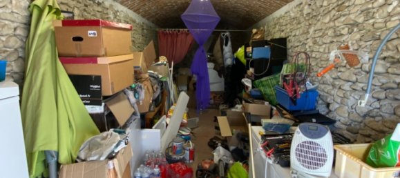 4 Schlafzimmer Haus in La Pierre, France, Nr. 193699 16