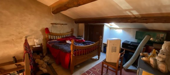 4 Schlafzimmer Haus in La Pierre, France, Nr. 193699 10