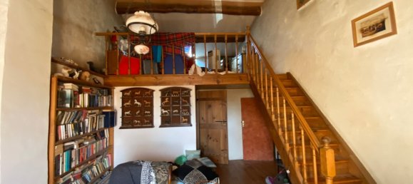 4 Schlafzimmer Haus in La Pierre, France, Nr. 193699 7