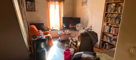 4 Schlafzimmer Haus in La Pierre, France, Nr. 193699 8