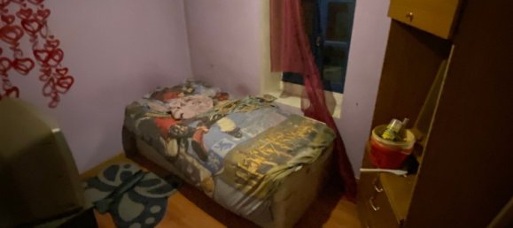 4 Schlafzimmer Haus in La Pierre, France, Nr. 193699 12