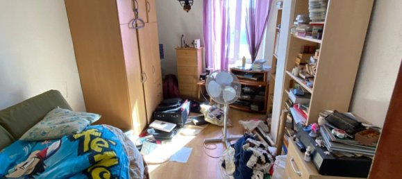 4 Schlafzimmer Haus in La Pierre, France, Nr. 193699 11