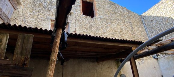 4 Schlafzimmer Haus in La Pierre, France, Nr. 193699 17