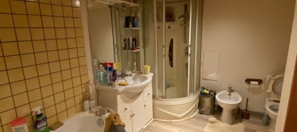 4 Schlafzimmer Haus in La Pierre, France, Nr. 193699 9