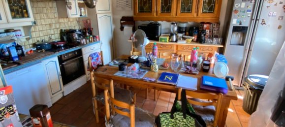 4 Schlafzimmer Haus in La Pierre, France, Nr. 193699 4