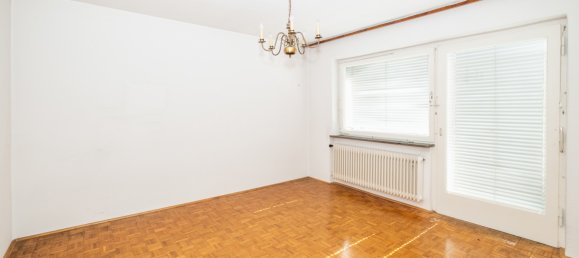 6 rooms House in Salzburg, Austria No. 139903 6