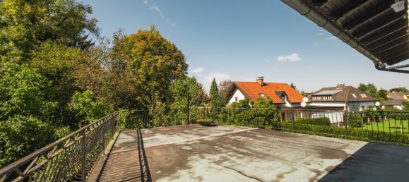 6 rooms House in Salzburg, Austria No. 139903 10