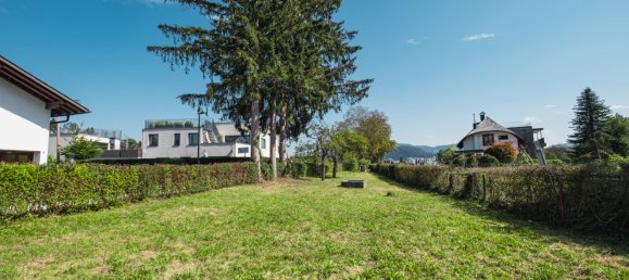 6 rooms House in Salzburg, Austria No. 139903 4