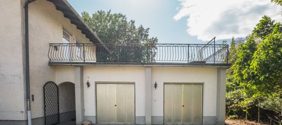 6 rooms House in Salzburg, Austria No. 139903 5