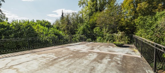 6 rooms House in Salzburg, Austria No. 139903 9