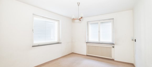 6 rooms House in Salzburg, Austria No. 139903 8