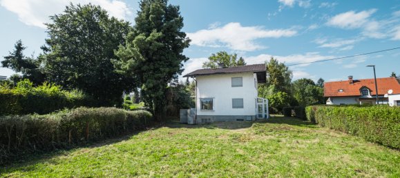 6 rooms House in Salzburg, Austria No. 139903 3