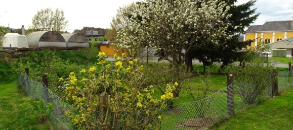 4 bedrooms House in Oberhaag, Austria No. 179884 6