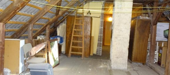 4 bedrooms House in Oberhaag, Austria No. 179884 21