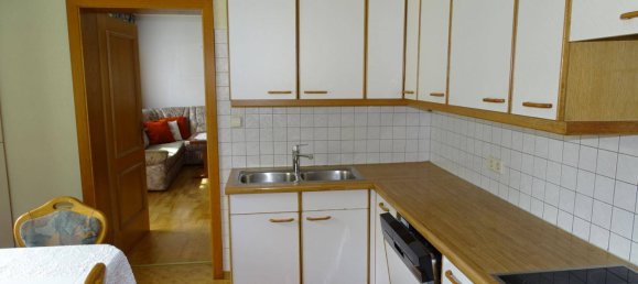 4 bedrooms House in Oberhaag, Austria No. 179884 8