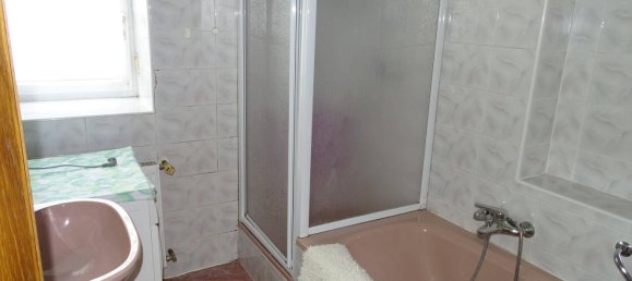 4 bedrooms House in Oberhaag, Austria No. 179884 11