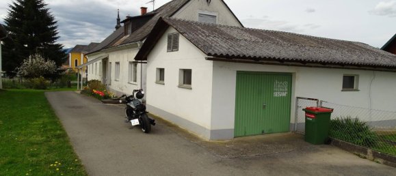 4 bedrooms House in Oberhaag, Austria No. 179884 3