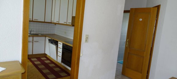 4 bedrooms House in Oberhaag, Austria No. 179884 18