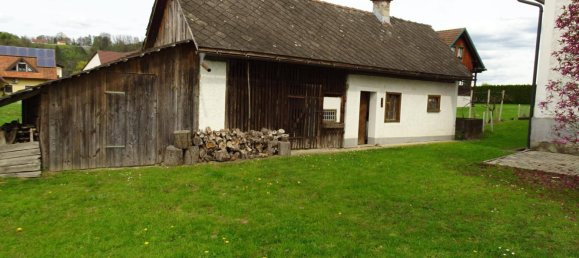 4 bedrooms House in Oberhaag, Austria No. 179884 4