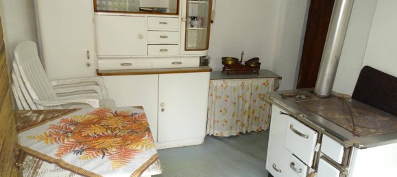 4 bedrooms House in Oberhaag, Austria No. 179884 12