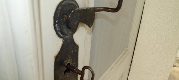 4 bedrooms House in Oberhaag, Austria No. 179884 2