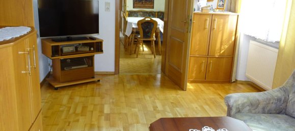 4 bedrooms House in Oberhaag, Austria No. 179884 10