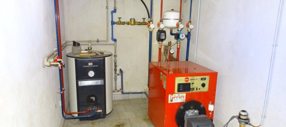 4 bedrooms House in Oberhaag, Austria No. 179884 14