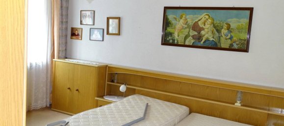 4 bedrooms House in Oberhaag, Austria No. 179884 9