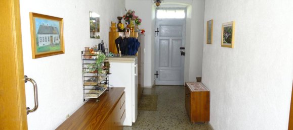 4 bedrooms House in Oberhaag, Austria No. 179884 7